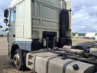 Vrachtwagen, daf, xf 460 ft - afbeelding 42 van  46