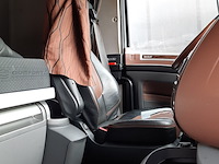 Vrachtwagen, daf, xf 480 ft, 2020 - afbeelding 16 van  34