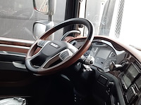 Vrachtwagen, daf, xf 480 ft, 2020 - afbeelding 18 van  34