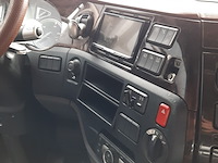 Vrachtwagen, daf, xf 480 ft, 2020 - afbeelding 21 van  34