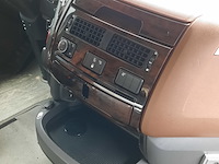 Vrachtwagen, daf, xf 480 ft, 2020 - afbeelding 22 van  34