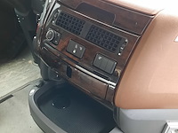 Vrachtwagen, daf, xf 480 ft, 2020 - afbeelding 23 van  34