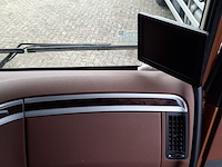 Vrachtwagen, daf, xf 480 ft, 2020 - afbeelding 24 van  34