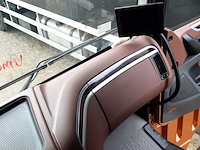 Vrachtwagen, daf, xf 480 ft, 2020 - afbeelding 30 van  34