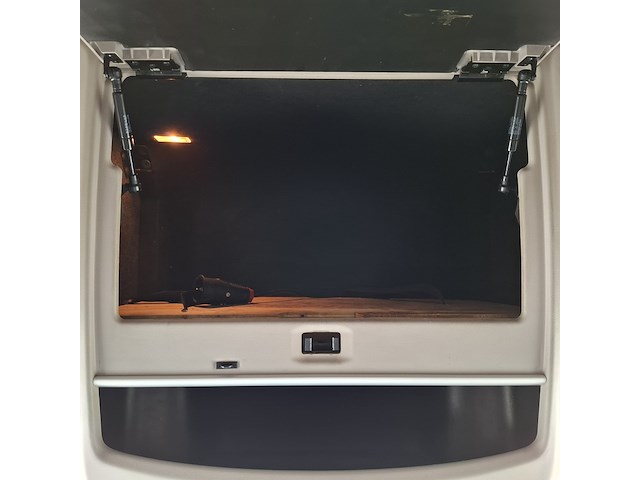 Vrachtwagen, daf, xf 480 ft, wit, 2018 - afbeelding 42 van  90