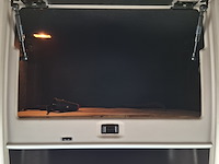 Vrachtwagen, daf, xf 480 ft, wit, 2018 - afbeelding 42 van  90
