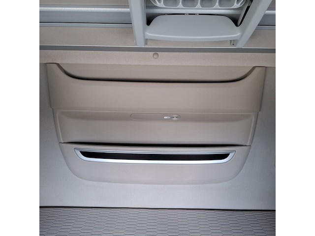 Vrachtwagen, daf, xf 480 ft, wit, 2018 - afbeelding 53 van  90