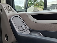 Vrachtwagen, daf, xf 480 ft, wit, 2018 - afbeelding 66 van  90