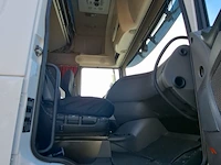 Vrachtwagen, daf, xf 510 ft, 2017 - afbeelding 33 van  38