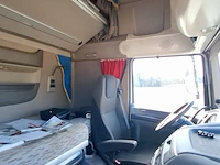 Vrachtwagen, daf, xf 510 ft, 2017 - afbeelding 34 van  38