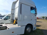 Vrachtwagen, daf, xf 510 ft, 2017 - afbeelding 4 van  38