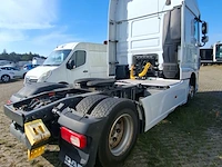 Vrachtwagen, daf, xf 510 ft, 2017 - afbeelding 5 van  38