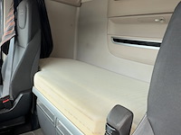 Vrachtwagen, daf, xf 530 ftg, 2019 - afbeelding 13 van  21