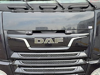Vrachtwagen, daf, xf 530 ftg, 2019 - afbeelding 15 van  21