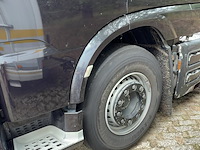 Vrachtwagen, daf, xf 530 ftg, 2019 - afbeelding 18 van  21