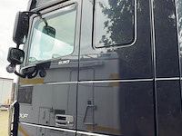 Vrachtwagen, daf, xf 530 ftg, 2019 - afbeelding 19 van  21