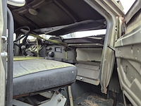 Vrachtwagen, daf, ya 4440 dt405, 1981 - afbeelding 2 van  17