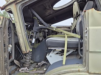 Vrachtwagen, daf, ya 4440 dt405, 1981 - afbeelding 3 van  17