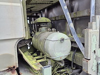 Vrachtwagen, daf, ya 4440 dt405, 1981 - afbeelding 6 van  17