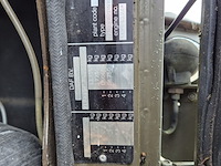 Vrachtwagen, daf, yad 4442 dnt, 1990 - afbeelding 7 van  20