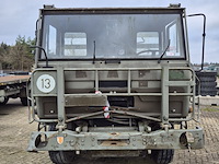 Vrachtwagen, daf, yad 4442 dnt, 1990 - afbeelding 12 van  20