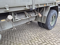 Vrachtwagen, daf, yad 4442 dnt, 1990 - afbeelding 16 van  20