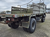 Vrachtwagen, daf, yad 4442 dnt, 1990 - afbeelding 20 van  20