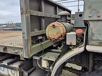 Vrachtwagen, daf, yad 4442 nt, 1991 - afbeelding 2 van  20