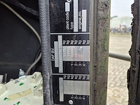 Vrachtwagen, daf, yad 4442 nt, 1991 - afbeelding 5 van  20