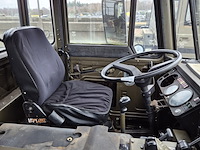 Vrachtwagen, daf, yad 4442 nt, 1991 - afbeelding 6 van  20