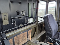 Vrachtwagen, daf, yad 4442 nt, 1991 - afbeelding 7 van  20