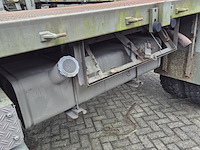 Vrachtwagen, daf, yad 4442 nt, 1991 - afbeelding 8 van  20