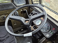 Vrachtwagen, daf, yad 4442 nt, 1991 - afbeelding 10 van  20