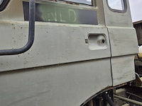 Vrachtwagen, daf, yad 4442 nt, 1991 - afbeelding 13 van  20