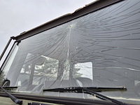 Vrachtwagen, daf, yad 4442 nt, 1991 - afbeelding 15 van  20