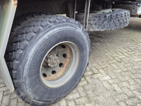 Vrachtwagen, daf, yad 4442 nt, 1991 - afbeelding 19 van  20