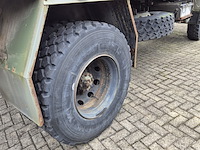 Vrachtwagen, daf, yad 4442 nt, 1991 - afbeelding 3 van  23