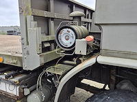 Vrachtwagen, daf, yad 4442 nt, 1991 - afbeelding 5 van  23