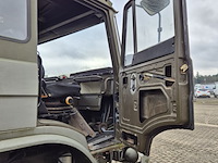 Vrachtwagen, daf, yad 4442 nt, 1991 - afbeelding 6 van  23