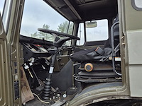 Vrachtwagen, daf, yad 4442 nt, 1991 - afbeelding 11 van  23