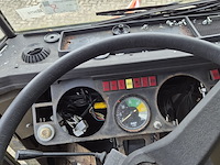 Vrachtwagen, daf, yad 4442 nt, 1991 - afbeelding 15 van  23