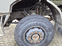 Vrachtwagen, daf, yad 4442 nt, 1991 - afbeelding 18 van  23