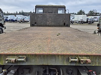 Vrachtwagen, daf, yad 4442 nt, 1991 - afbeelding 23 van  23