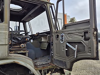 Vrachtwagen, daf, yad 4442 nt, 1991 - afbeelding 4 van  20