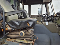 Vrachtwagen, daf, yad 4442 nt, 1991 - afbeelding 5 van  20