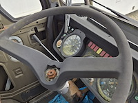 Vrachtwagen, daf, yad 4442 nt, 1991 - afbeelding 9 van  20