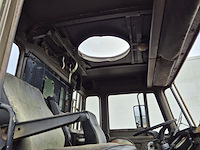 Vrachtwagen, daf, yad 4442 nt, 1991 - afbeelding 13 van  20