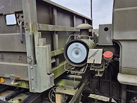 Vrachtwagen, daf, yad 4442 nt - afbeelding 2 van  17