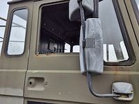 Vrachtwagen, daf, yad 4442 nt - afbeelding 3 van  17