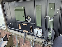 Vrachtwagen, daf, yad 4442 nt - afbeelding 6 van  17